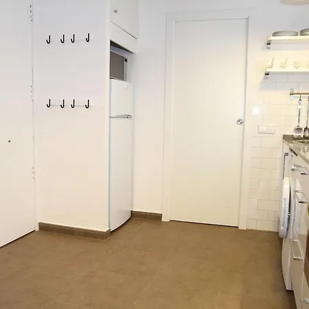 Apartment Almirall 42